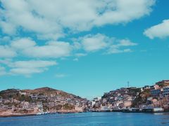 -东极岛景区