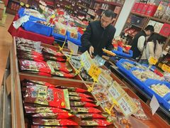 -禄源公·老莞诚饭店
