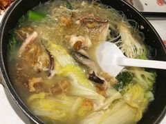 -稻香酒家(天河城店)