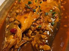 -同庆楼(王府井店)