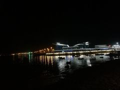 -在海一方公园