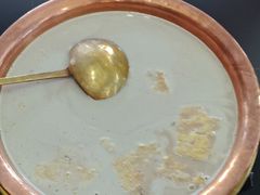 -诺敏塔拉奶茶-布里亚特包子-手把肉(锦都会店)