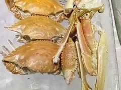 -荆州温德姆酒店-全日制餐厅