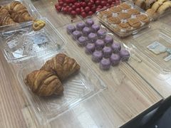 -黑骏画室·深圳美术中高考黄埔军校