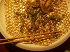 -章吴记喜瑞餐厅(东东城店)