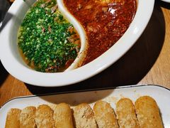 -成都吃客(九眼桥店)