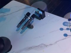 -酷秀KTV(五道口店)
