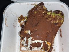 -B&C黄油与面包·THE GARDEN BAKERY概念店(世纪汇店)