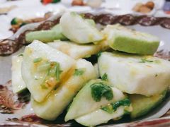 -郑厨私房菜