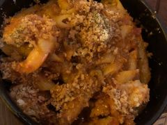 -ibarrel爱杯·bistro&brunch(江宁路店)