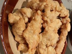 -乔阿马·江南味·驴肉香(龙湖华泾天街店)