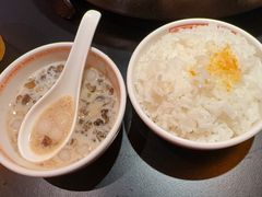 -探鱼·鲜青椒爽麻烤鱼(北京路天河城店)
