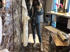 -广州四季酒店