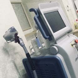 -弘美医美·艾维岚童颜抗衰中心