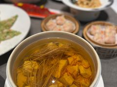 -悦秀·高级粤菜