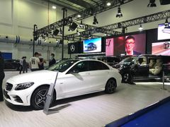 -福建成功国际会展中心