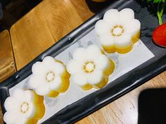 -太泰东南亚餐厅(万福广场店)