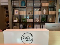 点击看大图 -YogaTime瑜伽时光
