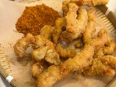 -刘一锅筋头巴脑(大悦城C店)