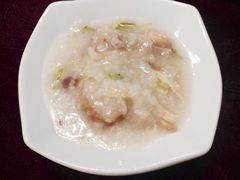 -喜鹊茶点.啫煲(车陂店)