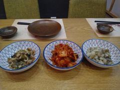 -八间(合生汇店)