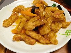 -全州拌饭馆(断桥店)