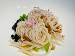 -大董(环贸iapm店)