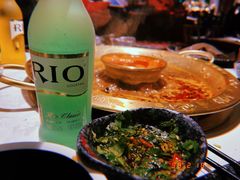 -哥老官重庆美蛙鱼头(虹口龙之梦店)