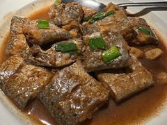 -原製原味(普陀山磐龙店)