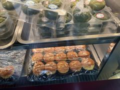 -清真马祥兴菜馆(云南北路店)