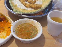 -邵汇大虾火锅(鲁迅路店)
