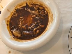 -沪华海鲜大酒楼(南汇店)