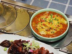 -W20 SHINING Party·K(悦豪和平路店)