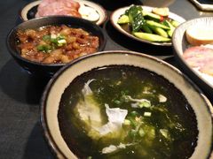 -大牛湾·眷村牛肉面(蠡溪店)