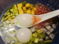 -北京SKP