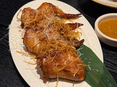 -老友时光·Pizza(泰华黑金店)