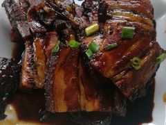 -阿东农家菜(新场古镇下塘街店)