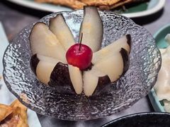 -东方饺子王(哈西万达店)