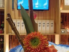 -取水楼(地铁站)
