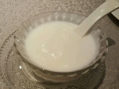 -沙田轩(古北店)