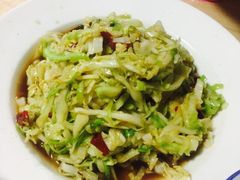 -大隐隐于市私房菜(保和小区店)