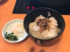 -黒豚料理 寿庵(中央駅西口店)