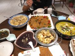 -王四酒家苏帮菜馆(观前店)