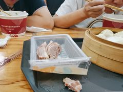 -回味鸭血粉丝汤(夫子庙瞻园路店)