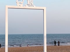 -巧克力渔家.小船海鲜家常菜(万平口店)