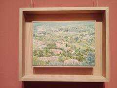 -江苏省美术馆(长江路新馆)