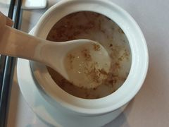 -味钱塘·钱塘渔鲜·地道江浙菜(宋城店)