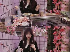 -郭记烤肉创始店(民丰大街店)