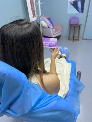 -厦门美莱整形美容医院