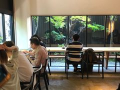 -鯛匠 HANANA
